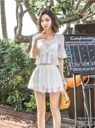 韓國拍拍圈 韓國 Touch-U 拍拍圈 矽膠手機支架 懶人U型手機支架 迷你手機支架 懶人支架 魔力貼 歷史價格詳細信息