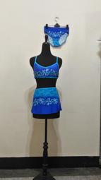 九成九新~《對不起，我想你》~春天出版社~橘子 歷史價格詳細信息