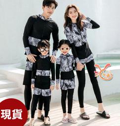 【全家福】1500cc生機食品冰沙玻璃果汁機 MX-817A 歷史價格詳細信息