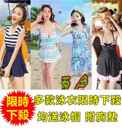 促銷 (現貨) NILLKIN Apple iPhone 11 Pro/Pro Max 彩鏡鏡頭貼(三片裝) 鏡頭玻璃貼 歷史價格詳細信息