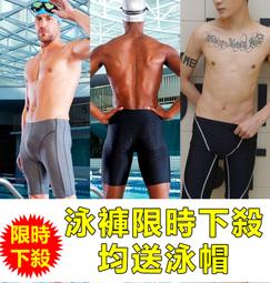 下殺-多款現貨 ins貓服裝 秋冬寵物衣服  狗毛衣 小狗衛衣 貓咪衣服 狗狗服裝寵物小貓加菲貓藍貓衛衣 歷史價格詳細信息