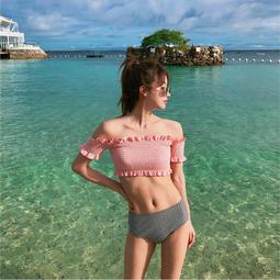 【平口款】一次性免洗內衣 冰絲內衣 拋棄式無肩帶內衣 HOTD81 歷史價格詳細信息