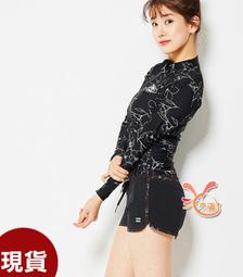 來樂‧黑騎士 一棒二用雙重愉悅按摩棒 歷史價格詳細信息