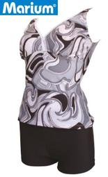 特價泳帽 花色游泳帽子 女生印花 歷史價格詳細信息