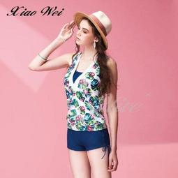 特價1490☆LT2AMO6293☆2022LOTTO 樂得REX D 男生進化版專業防水登山踏青鞋.動態防水 歷史價格詳細信息