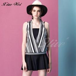 特價1490☆LT2AMO6293☆2022LOTTO 樂得REX D 男生進化版專業防水登山踏青鞋.動態防水 歷史價格詳細信息