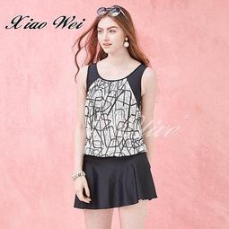 特價1490☆LT2AMO6293☆2022LOTTO 樂得REX D 男生進化版專業防水登山踏青鞋.動態防水 歷史價格詳細信息