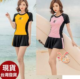 福利品》三星 980 PRO with Heatsink 1TB PCIe 4.0 NVMe SSD【含散熱片】 歷史價格詳細信息