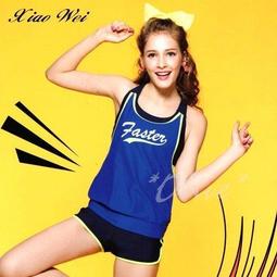 青春洋溢風的綠色洋加毛巾布外套 歷史價格詳細信息