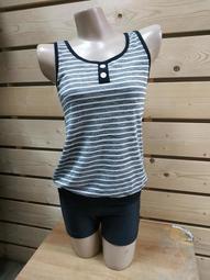 ‧蘋果泳裝&bull;MIT台灣製&bull;大男四角泳褲/泳裝/泳衣(M.L.XL)020307【免運】$1020 歷史價格詳細信息