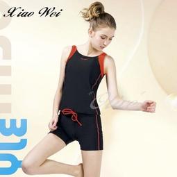 二姐的店【黑財神心咒】天然白水晶 轉經輪 項鍊吊飾~兩用款㊣特價499~y-027 歷史價格詳細信息