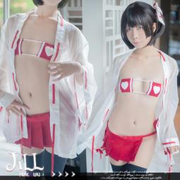 Oo吉兒oO日本帶回 原宿系米粒羊絨熊耳造型防風帽/毛帽 黑【JE6004】 歷史價格詳細信息