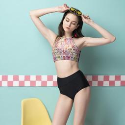 二件式泳裝 B92268 歷史價格詳細信息