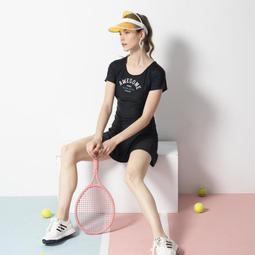 SAIN_SOU 聖手泳鏡 平光防霧207+3C防水袋特惠組 歷史價格詳細信息