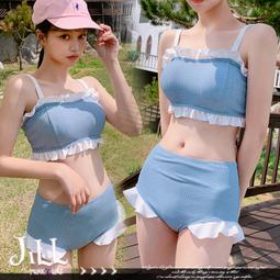 Oo吉兒oO風琴褶基本款萬用百搭長短袖學院風JK制服襯衫 日韓原宿軟妹甜美清新少女風【J3D5209】 歷史價格詳細信息