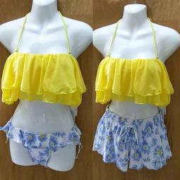 夏日荷花池(TADASHI ASOMA) 歷史價格詳細信息