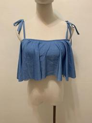 【請看內文】HTC U20 5G 白 8G 256GB 6.8吋 台北 手機 二手機 師大 1591 歷史價格詳細信息