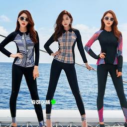 【特價 M-5XL】戰術褲 男生工作褲 軍褲 迷彩褲 潮褲 黑褲 機能褲 機車褲 男褲 工裝褲男 嘻哈褲 束腳縮口褲 歷史價格詳細信息