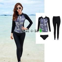 【特價 M-5XL】戰術褲 男生工作褲 軍褲 迷彩褲 潮褲 黑褲 機能褲 機車褲 男褲 工裝褲男 嘻哈褲 束腳縮口褲 歷史價格詳細信息