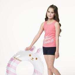 (580立即購)☆就是愛美妝☆LA ROCHE POSAY 理膚寶水多容安舒緩保濕化妝水400ML(加大)市價1300 歷史價格詳細信息