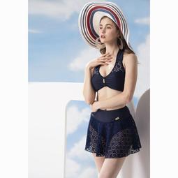 二件式泳裝 A922025 NT$1,744 NT$2,180 尺寸 F 數量   加入購物車  立即購買  加入追蹤清 歷史價格詳細信息