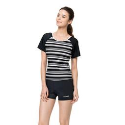 二件式泳裝 B92876 NT$790 NT$1,980 尺寸 L XL 2L 3L #SARBIS#沙兒斯泳裝#台灣 歷史價格詳細信息
