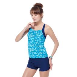 二件式泳裝 B92628 歷史價格詳細信息