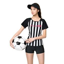 (580立即購)☆就是愛美妝☆LA ROCHE POSAY 理膚寶水多容安舒緩保濕化妝水400ML(加大)市價1300 歷史價格詳細信息