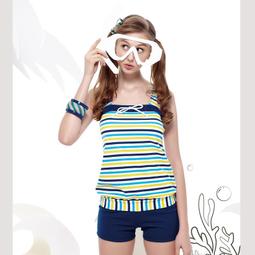 二件式泳裝 B92258 NT$390 NT$2,280 尺寸 S 數量   加入購物車  立即購買  加入追蹤清單 商 歷史價格詳細信息