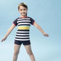 天龍紡－二件式泳裝 B92728 NT$790 NT$2,380 尺寸 M L XL 數量   加入購物車  立即購買 歷史價格詳細信息