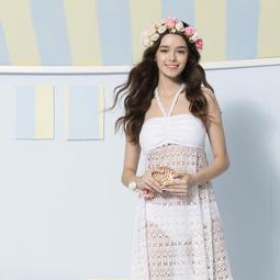 二件式泳裝 B92268 歷史價格詳細信息