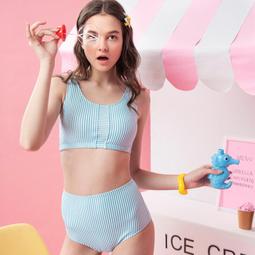 (580立即購)☆就是愛美妝☆LA ROCHE POSAY 理膚寶水多容安舒緩保濕化妝水400ML(加大)市價1300 歷史價格詳細信息