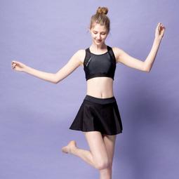 (580立即購)☆就是愛美妝☆LA ROCHE POSAY 理膚寶水多容安舒緩保濕化妝水400ML(加大)市價1300 歷史價格詳細信息