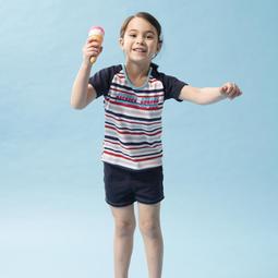 天龍紡－二件式泳裝 A92858 NT$990 NT$1,680 尺寸 M L 數量   加入購物車  立即購買  加入 歷史價格詳細信息