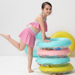 (580立即購)☆就是愛美妝☆LA ROCHE POSAY 理膚寶水多容安舒緩保濕化妝水400ML(加大)市價1300 歷史價格詳細信息