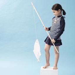 天龍紡-【UROTEK】NASA授權系列-男款石墨烯無重力保暖衣-#保暖衣#石墨烯保暖衣#男款石墨烯保暖衣#女款石墨烯保 歷史價格詳細信息