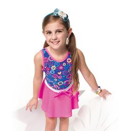 天龍紡-全牛皮男短夾－#牛皮短夾#男短夾#頭層牛皮短夾#全牛皮短夾#精品短夾#短夾#    品名：全牛皮精品男短夾  採 歷史價格詳細信息