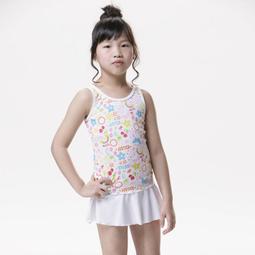 天龍紡-牛角髮梳（防靜電）－#牛角防靜電梳#黑牛角梳#牛角按摩梳#牛角髮梳#牛角梳#梳#梳子#髮梳#天然牛角梳#頭皮按摩 歷史價格詳細信息