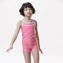 天龍紡-牛角髮梳（防靜電）－#牛角防靜電梳#黑牛角梳#牛角按摩梳#牛角髮梳#牛角梳#梳#梳子#髮梳#天然牛角梳#頭皮按摩 歷史價格詳細信息