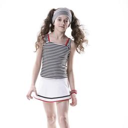 天龍紡-聖手牌SAINSOU-兩件式比基尼  A922133   NT$1,504   尺寸 : F  商品描述  ★ 歷史價格詳細信息