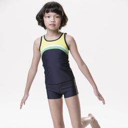 天龍紡－紫光檀木髮簪－#檀木髮簪#黑檀木髮簪#綠檀木髮簪#髮簪#髪簪#紫光檀木髪簪#簪#簪子#檀木簪#檀木#木簪#黑檀簪 歷史價格詳細信息