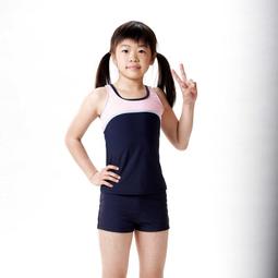 天龍紡－迷你松木小葫蘆－可吸收精油，散發精油味#開運#招財#避桃花#辟邪#招寶#保平安#葫蘆#小葫蘆#迷你葫蘆#松木葫蘆 歷史價格詳細信息