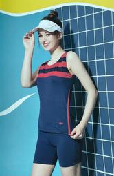 ????沙麗????MIT台灣製‧大女三件式泳裝/泳衣(M.L.XL) 23119【贈泳帽+胸墊+免運】 歷史價格詳細信息
