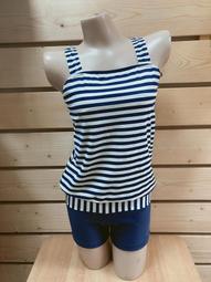 ????沙麗????MIT台灣製‧大女三件式泳裝/泳衣(M.L.XL) 23119【贈泳帽+胸墊+免運】 歷史價格詳細信息