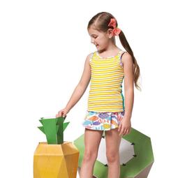 天龍紡－紫光檀木髮簪－#檀木髮簪#黑檀木髮簪#綠檀木髮簪#髮簪#髪簪#紫光檀木髪簪#簪#簪子#檀木簪#檀木#木簪#黑檀簪 歷史價格詳細信息