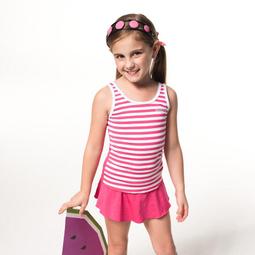 二件Maxtor Basics External 3.5吋500GB USB2.0(初步測試無壞軌個人保固三天單機無配件 歷史價格詳細信息