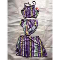 特價狂賣商品 越南G7黑咖啡 整箱賣 無糖無奶 24盒一箱 歷史價格詳細信息