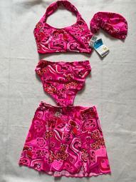 特價搶購【兩件300】夏季男士POLO衫 短袖T恤 拼色翻領POLO衫 商務潮流上衣 男短袖POLO衫男士短袖T恤-22號穿搭 歷史價格詳細信息