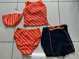 特價搶購【兩件300】夏季男士POLO衫 短袖T恤 拼色翻領POLO衫 商務潮流上衣 男短袖POLO衫男士短袖T恤-22號穿搭 歷史價格詳細信息