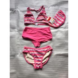 特價狂賣商品 越南G7黑咖啡 整箱賣 無糖無奶 24盒一箱 歷史價格詳細信息